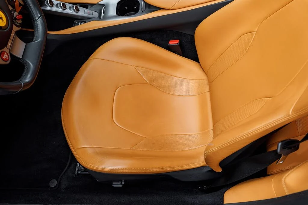 2019 Ferrari Portofino - Image 29 of 31