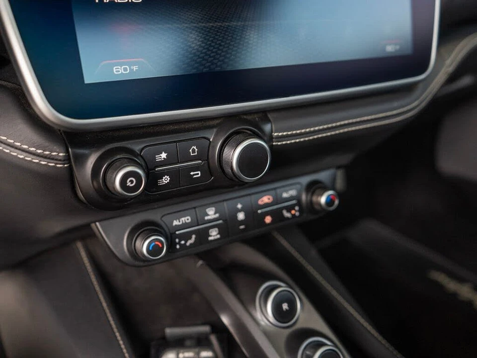 2019 Ferrari Portofino - Image 30 of 31