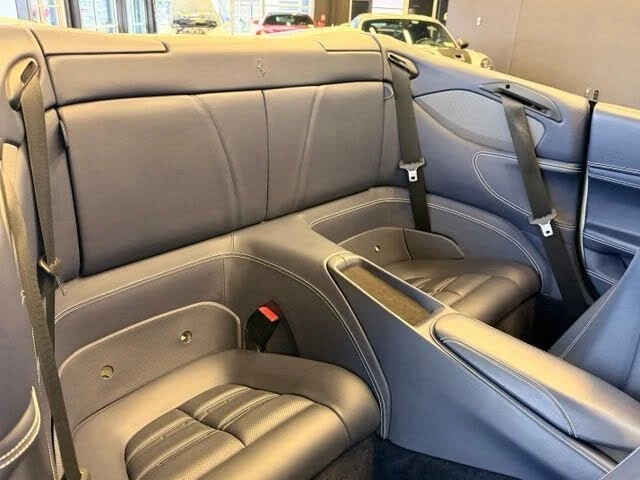 2019 Ferrari Portofino - Image 18 of 31