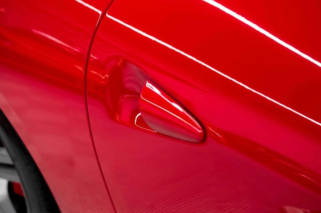 2019 Ferrari Portofino - Image 30 of 31