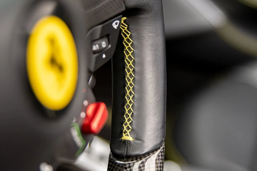 2019 Ferrari Portofino - Image 26 of 31