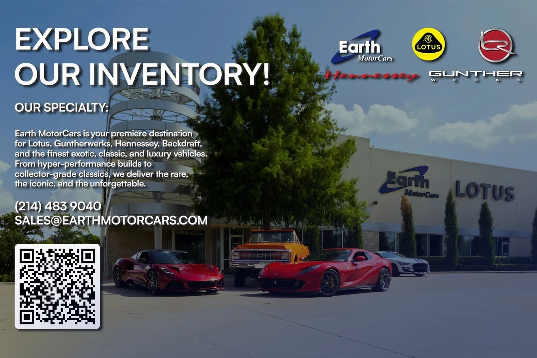 2019 Ferrari Portofino - Image 5 of 21