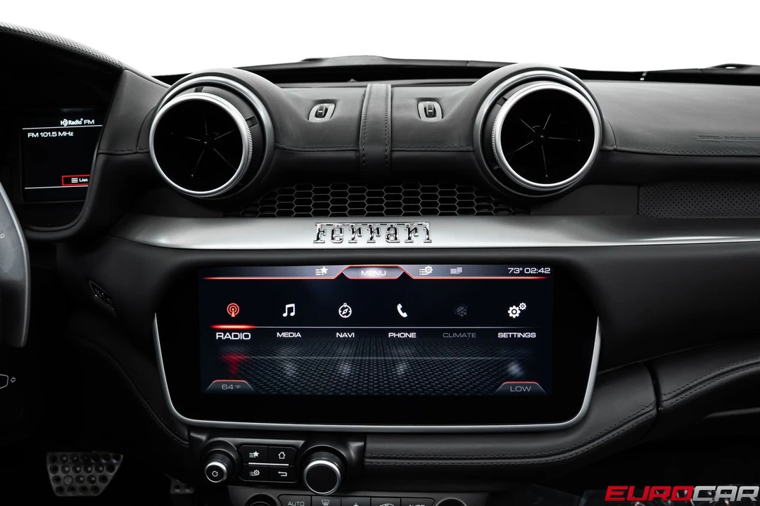2019 Ferrari Portofino - Image 31 of 31
