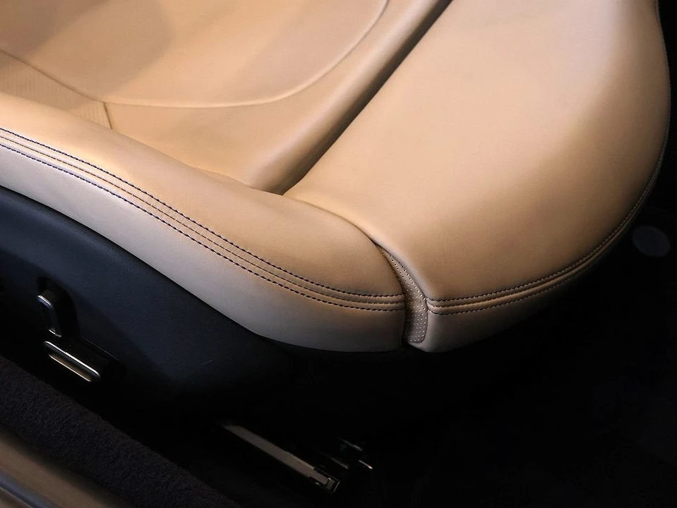 2019 Ferrari Portofino - Image 27 of 31
