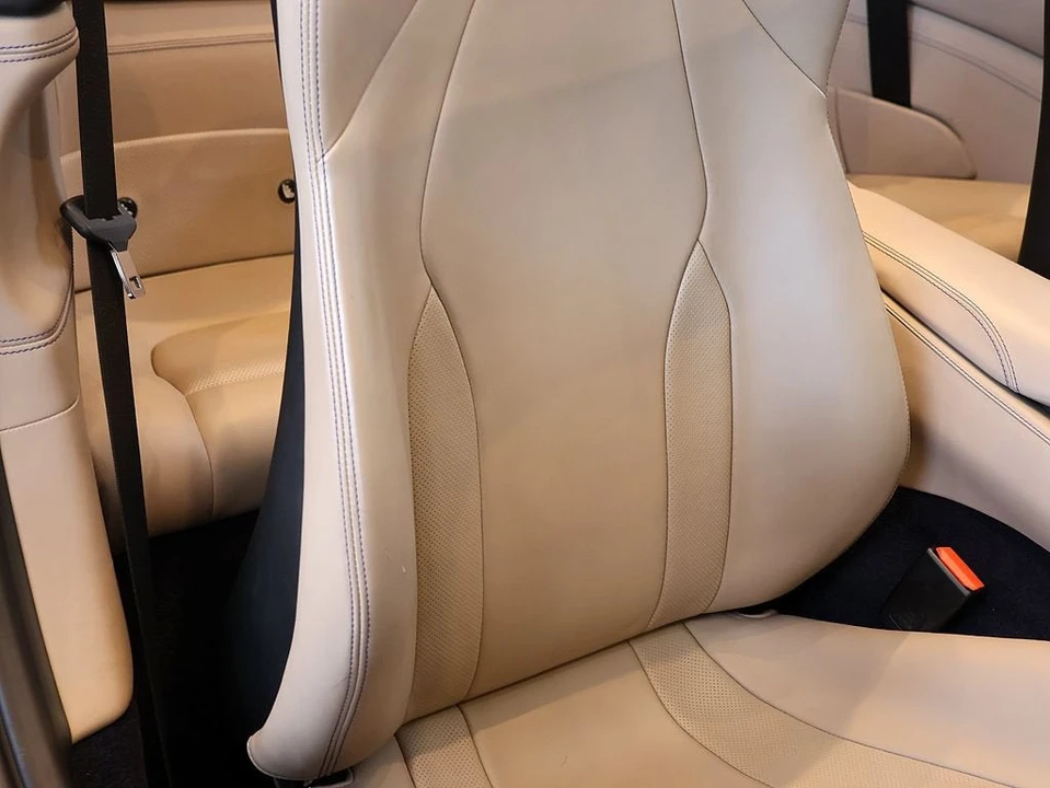 2019 Ferrari Portofino - Image 31 of 31