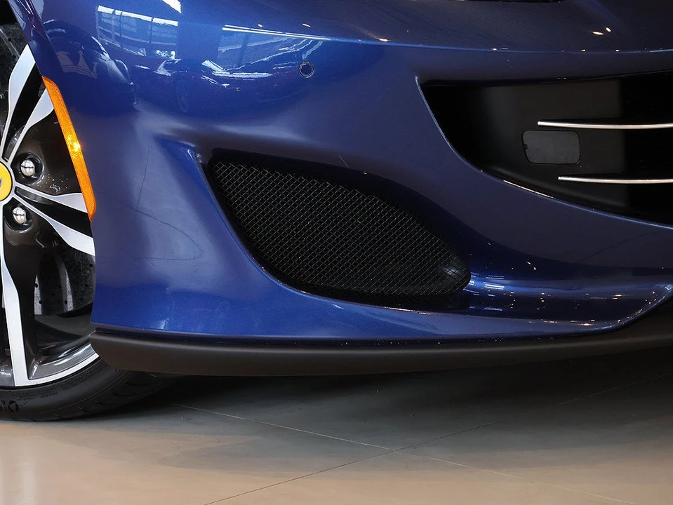 2019 Ferrari Portofino - Image 14 of 31