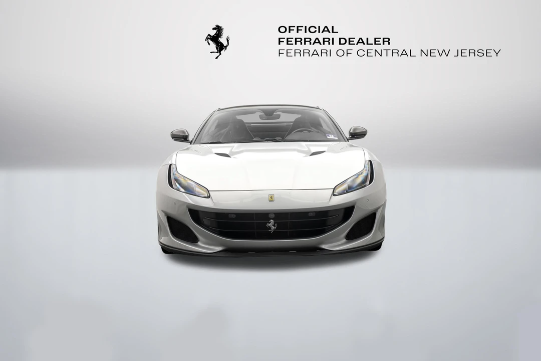 2019 Ferrari Portofino - Image 10 of 31
