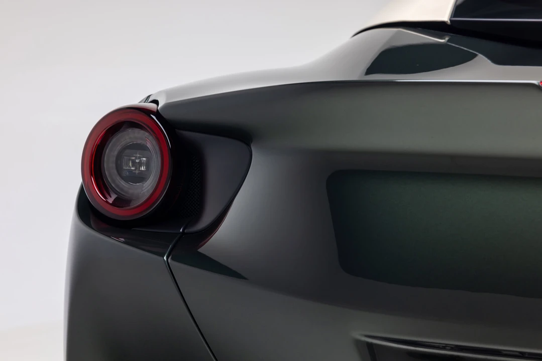 2019 Ferrari Portofino - Image 20 of 31