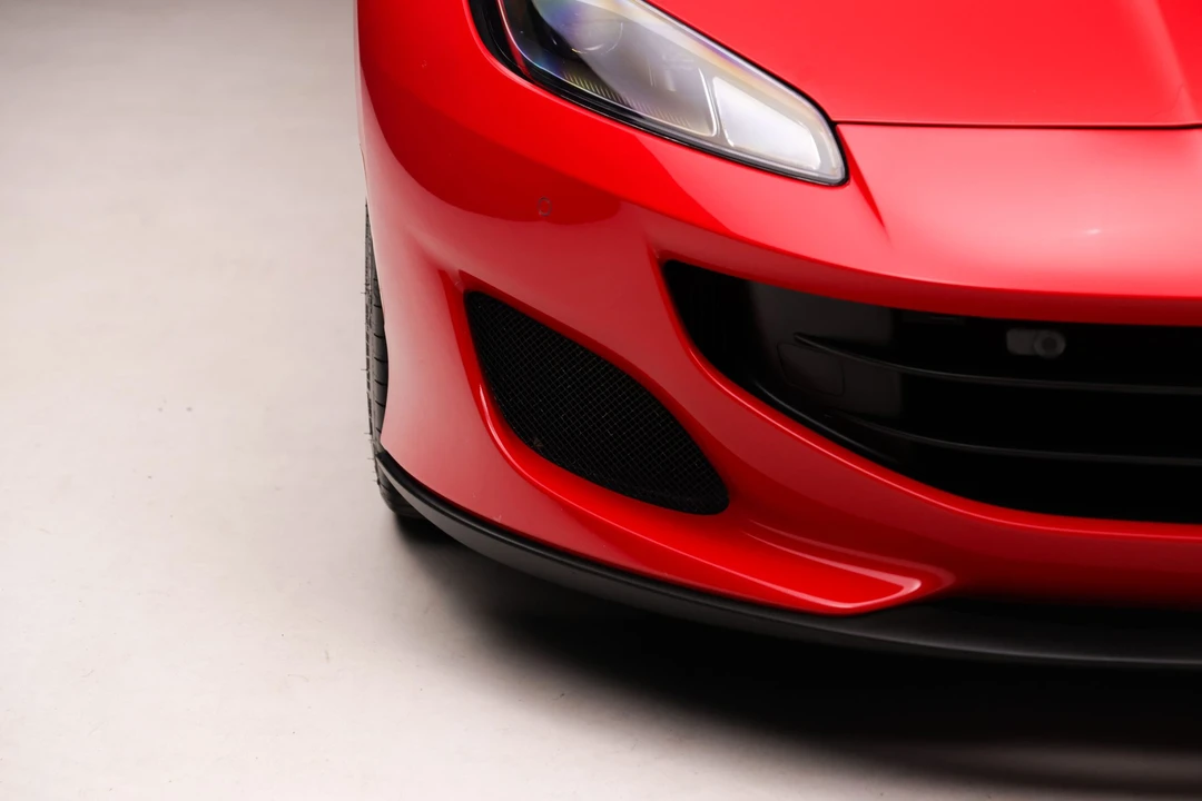 2019 Ferrari Portofino - Image 24 of 31