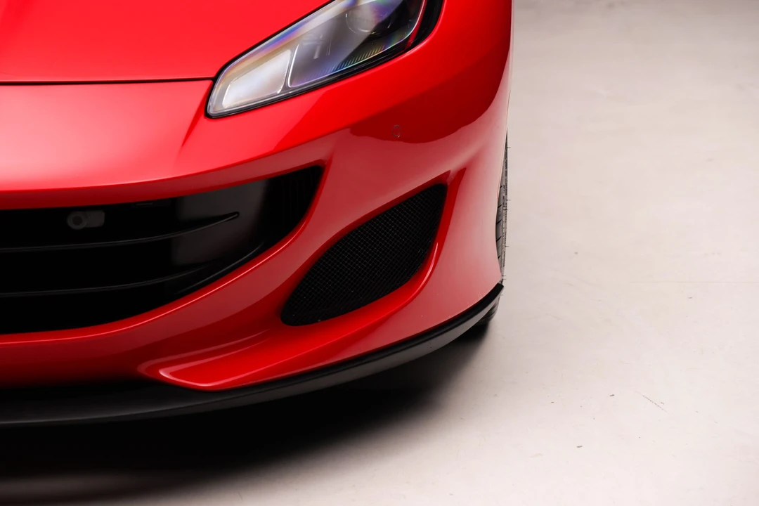 2019 Ferrari Portofino - Image 25 of 31