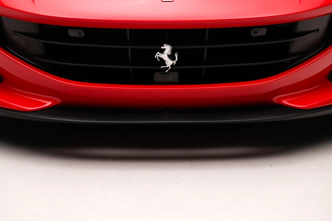 2019 Ferrari Portofino - Image 26 of 31