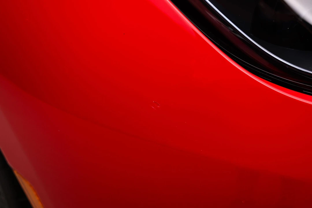 2019 Ferrari Portofino - Image 29 of 31