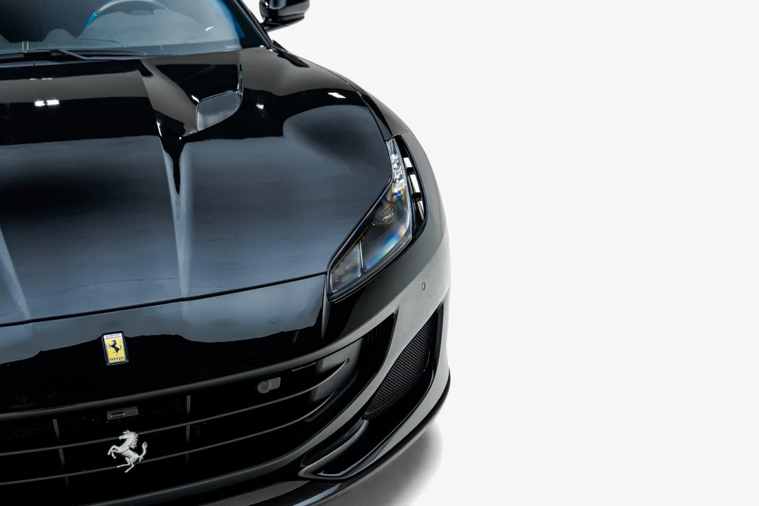 2019 Ferrari Portofino - Image 26 of 31