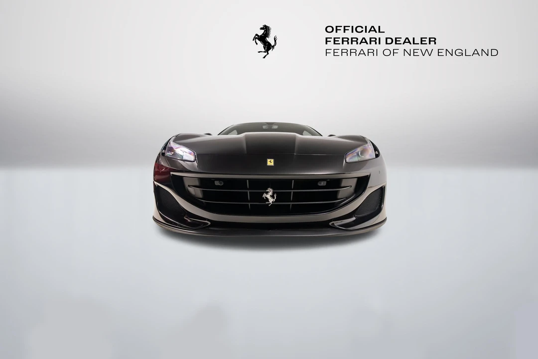 2019 Ferrari Portofino - Image 10 of 31