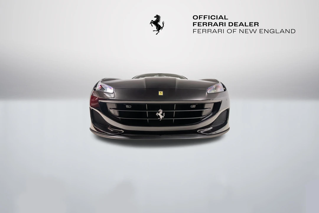 2019 Ferrari Portofino - Image 19 of 31