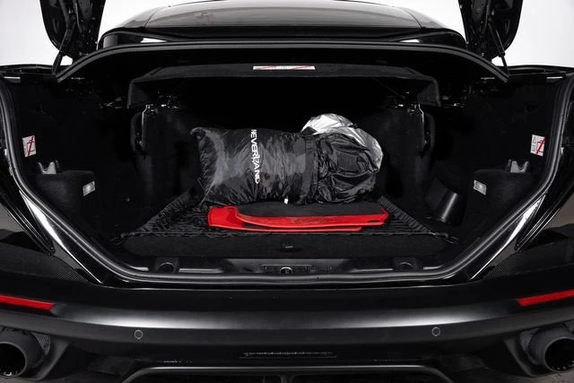 2019 Ferrari Portofino - Image 10 of 31