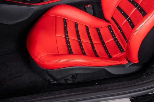 2019 Ferrari Portofino - Image 23 of 31