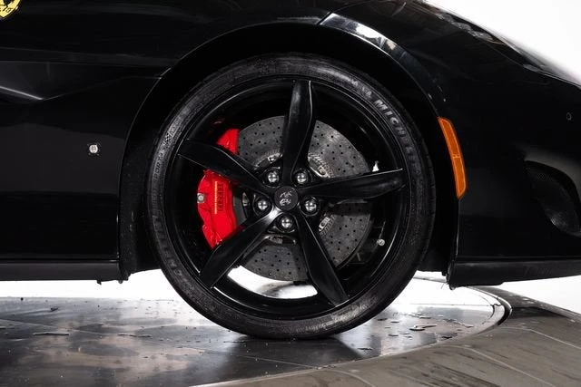 2019 Ferrari Portofino - Image 21 of 31