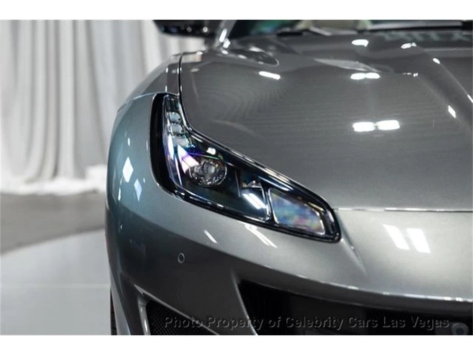 2019 Ferrari Portofino - Image 15 of 31