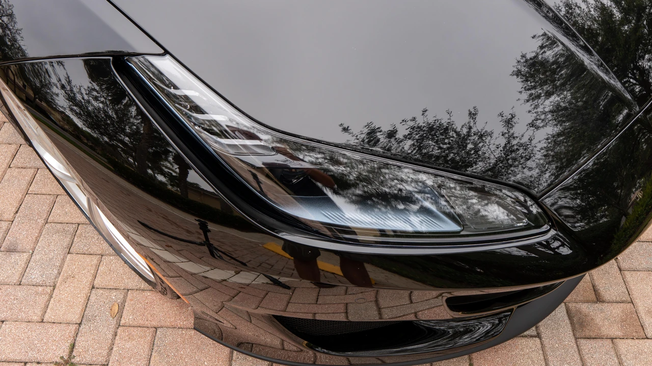 2019 Ferrari Portofino - Image 14 of 31