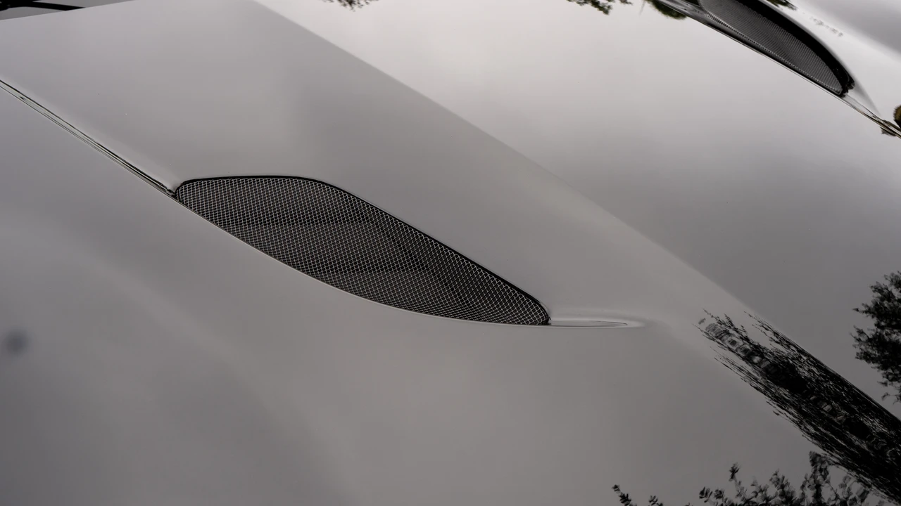 2019 Ferrari Portofino - Image 11 of 31