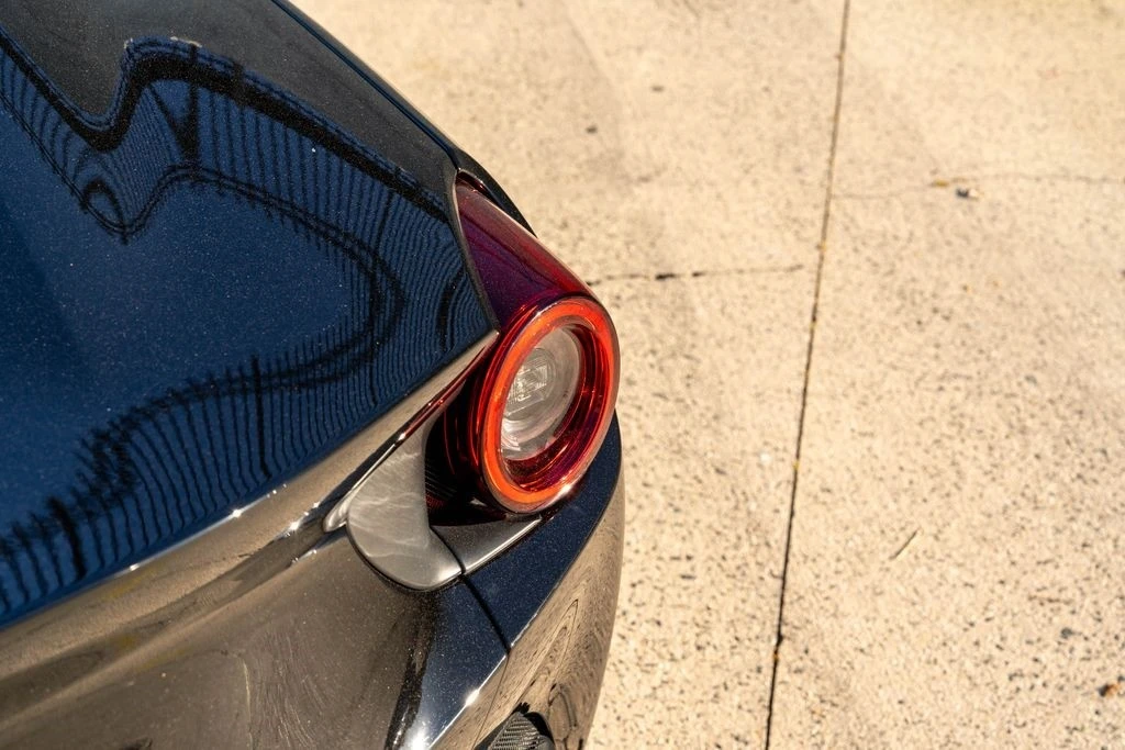 2019 Ferrari Portofino - Image 20 of 21