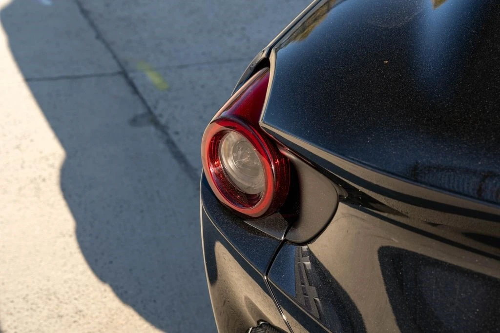 2019 Ferrari Portofino - Image 21 of 21
