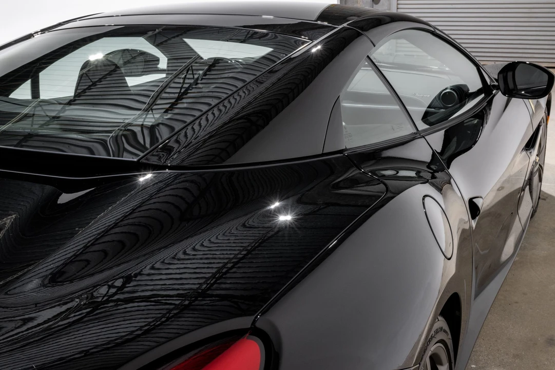2019 Ferrari Portofino - Image 26 of 31