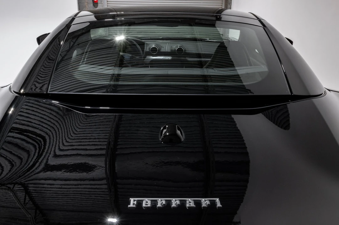 2019 Ferrari Portofino - Image 28 of 31