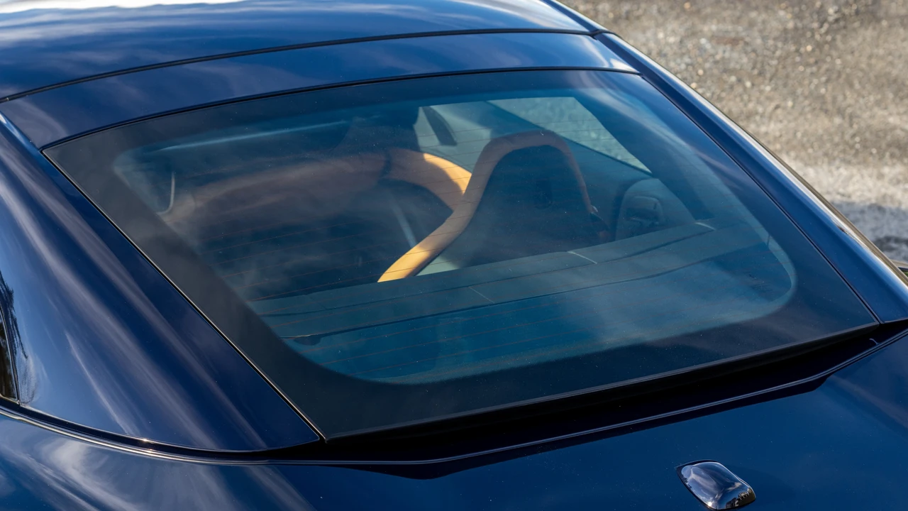 2019 Ferrari Portofino - Image 27 of 31