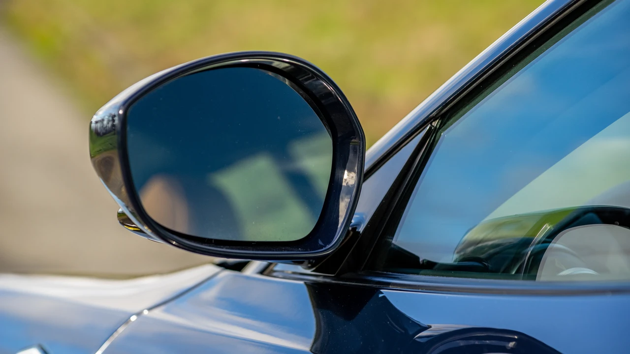 2019 Ferrari Portofino - Image 30 of 31