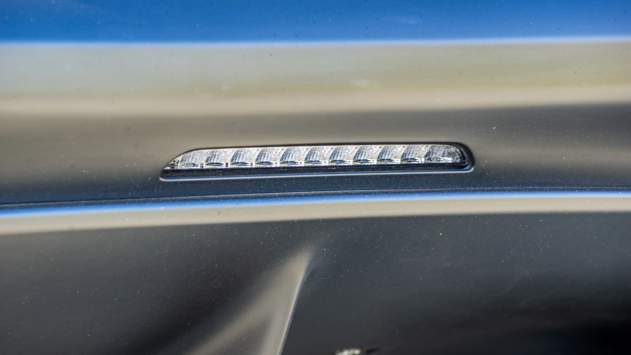 2019 Ferrari Portofino - Image 25 of 31