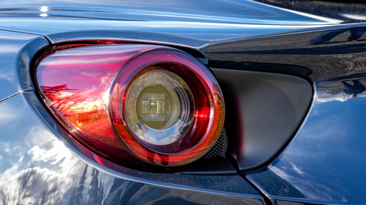 2019 Ferrari Portofino - Image 22 of 31