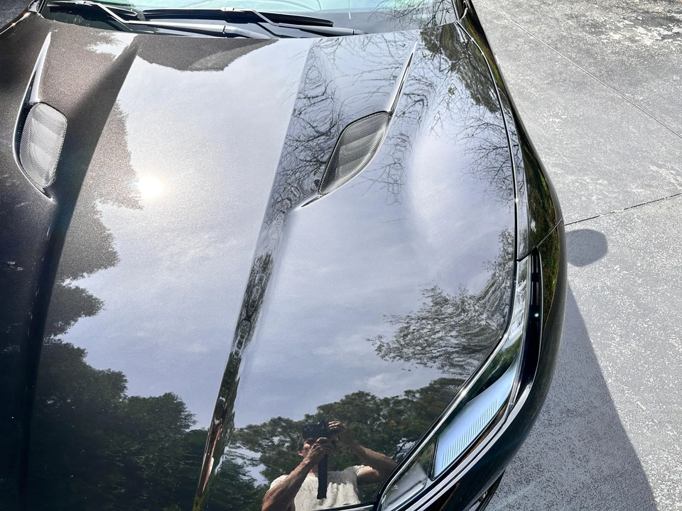 2019 Ferrari Portofino - Image 27 of 31