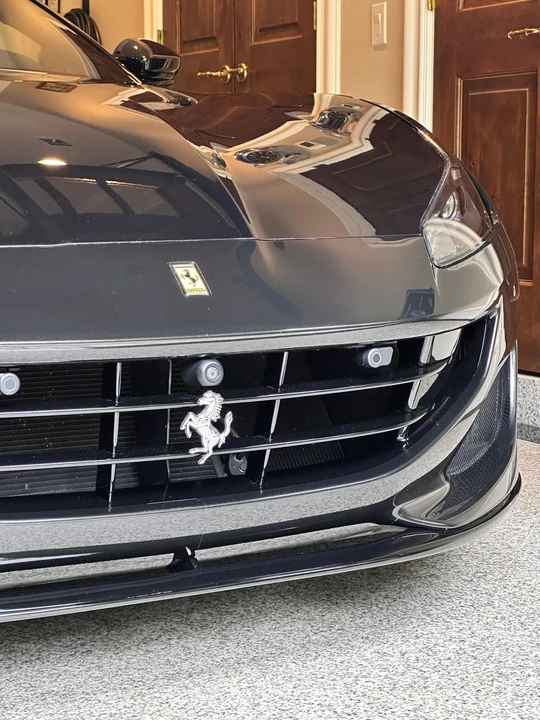 2019 Ferrari Portofino - Image 23 of 31