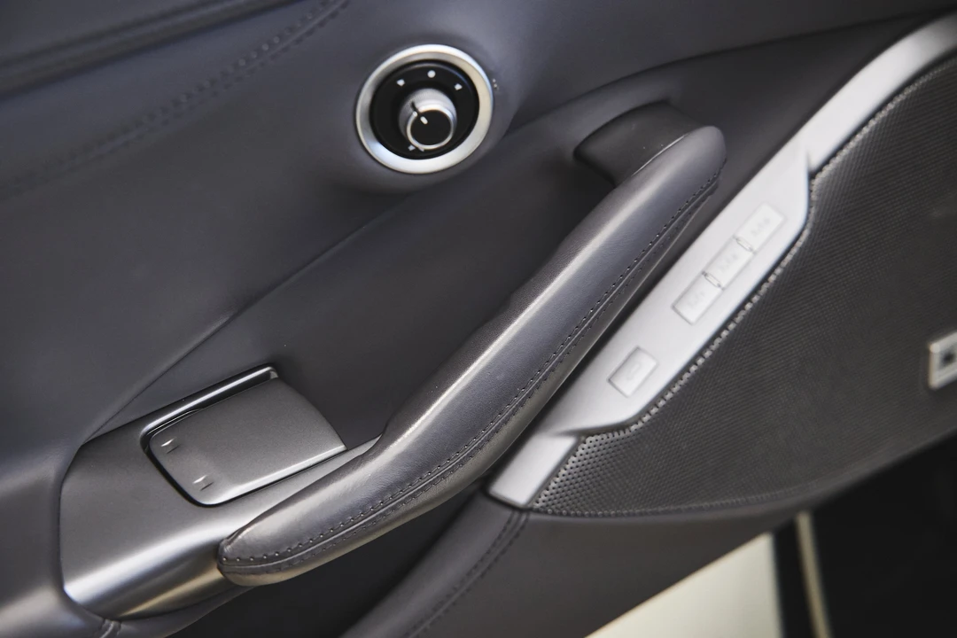 2019 Ferrari Portofino - Image 28 of 31