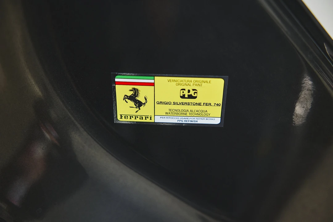 2019 Ferrari Portofino - Image 14 of 31