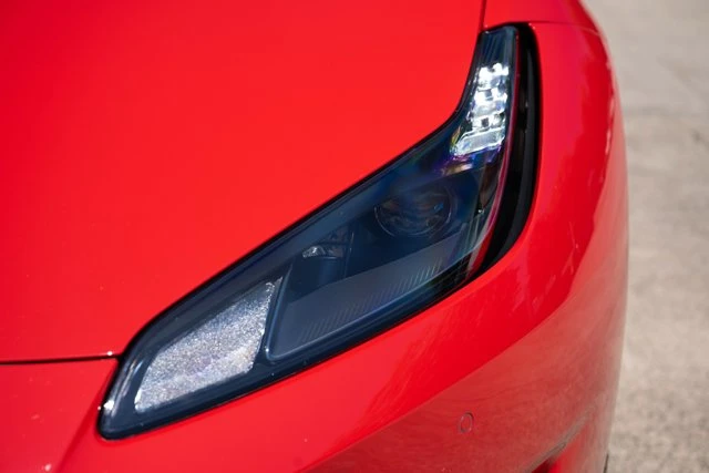 2019 Ferrari Portofino - Image 17 of 31