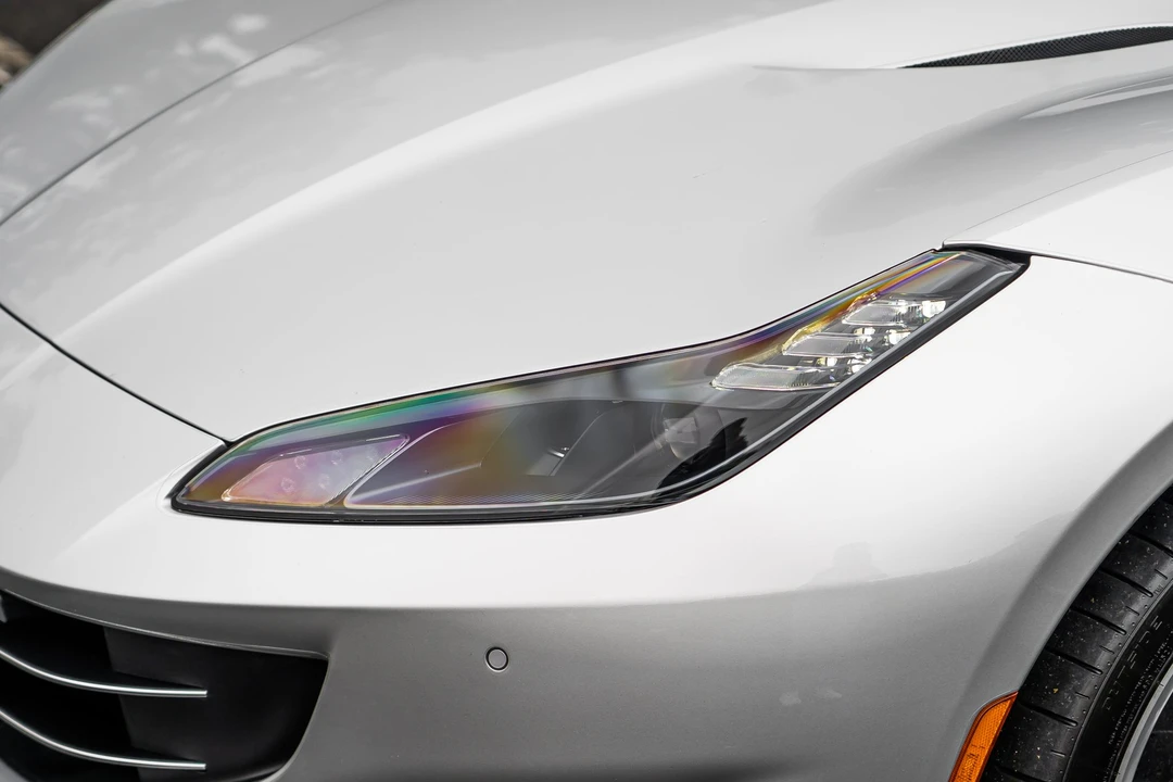 2019 Ferrari Portofino - Image 30 of 31