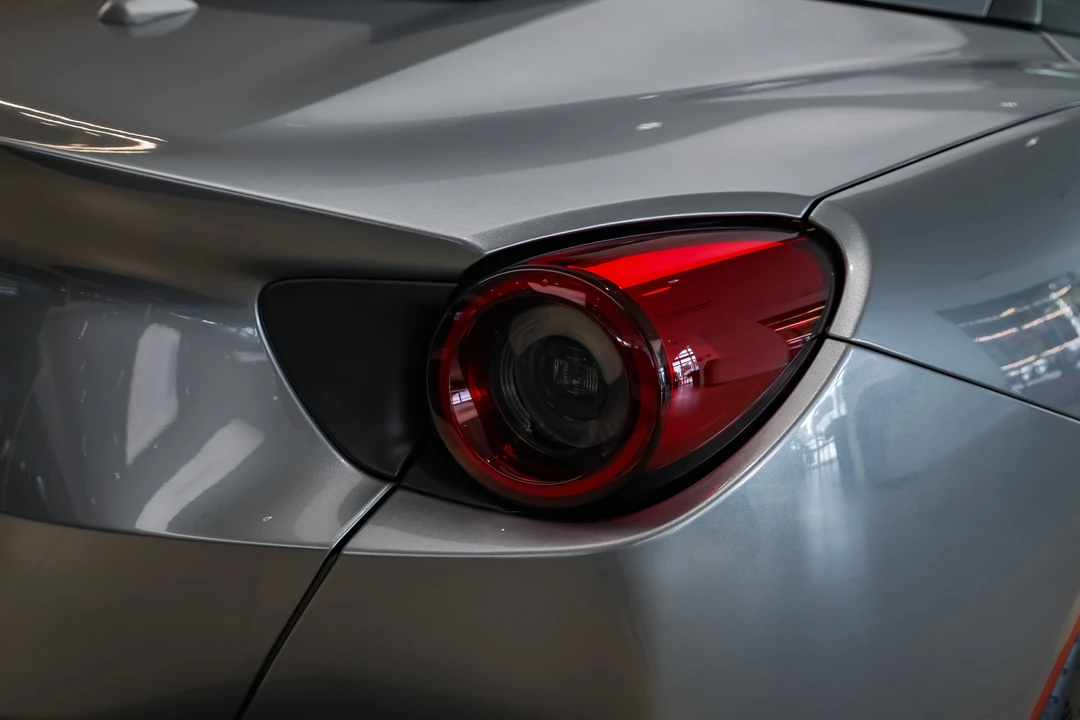 2019 Ferrari Portofino - Image 28 of 31