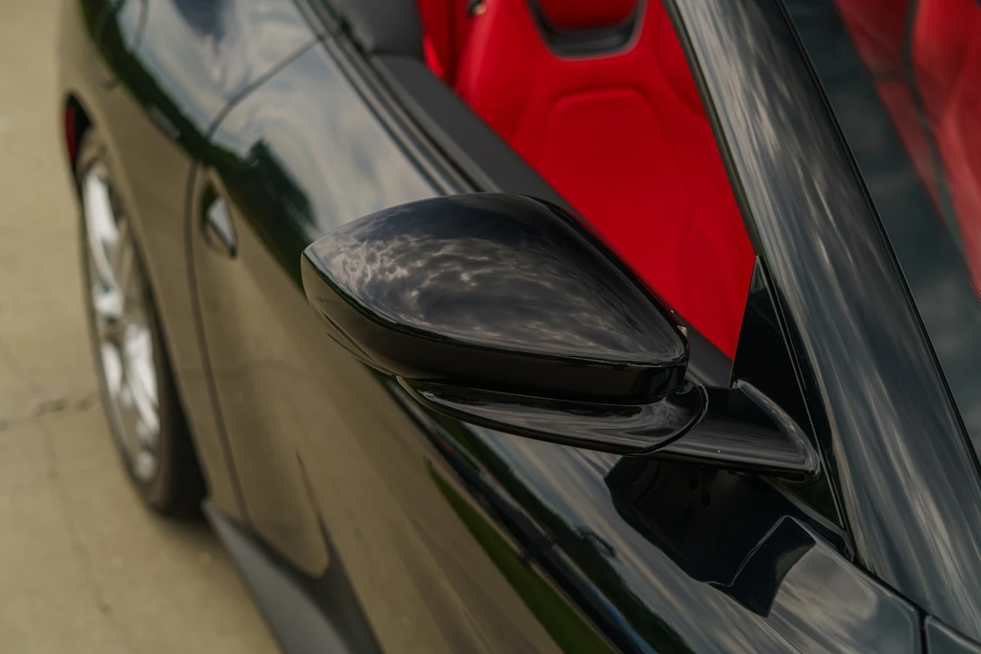 2019 Ferrari Portofino - Image 20 of 31