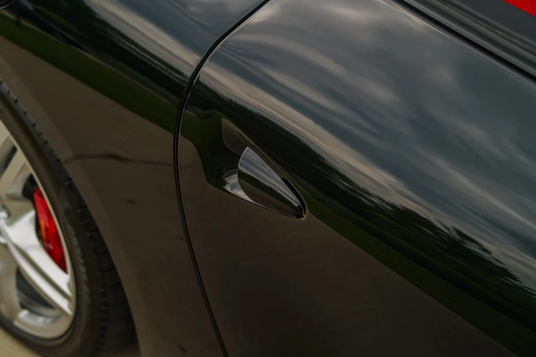 2019 Ferrari Portofino - Image 22 of 31