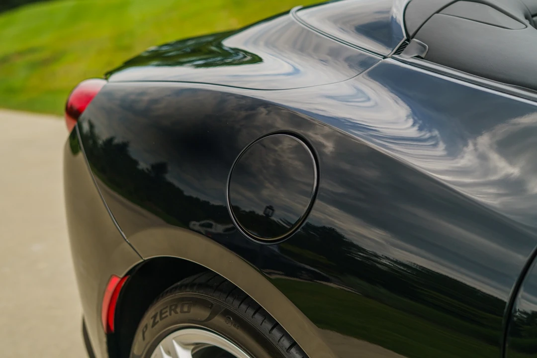 2019 Ferrari Portofino - Image 21 of 31