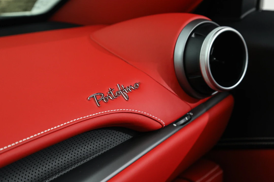 2019 Ferrari Portofino - Image 31 of 31