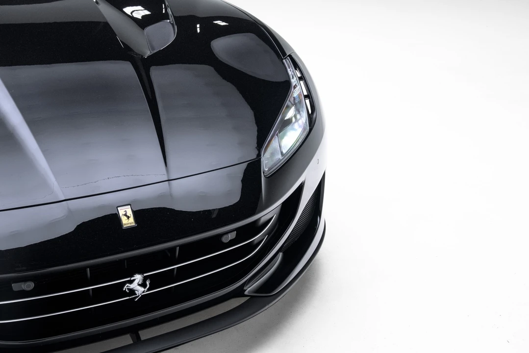 2019 Ferrari Portofino - Image 12 of 31