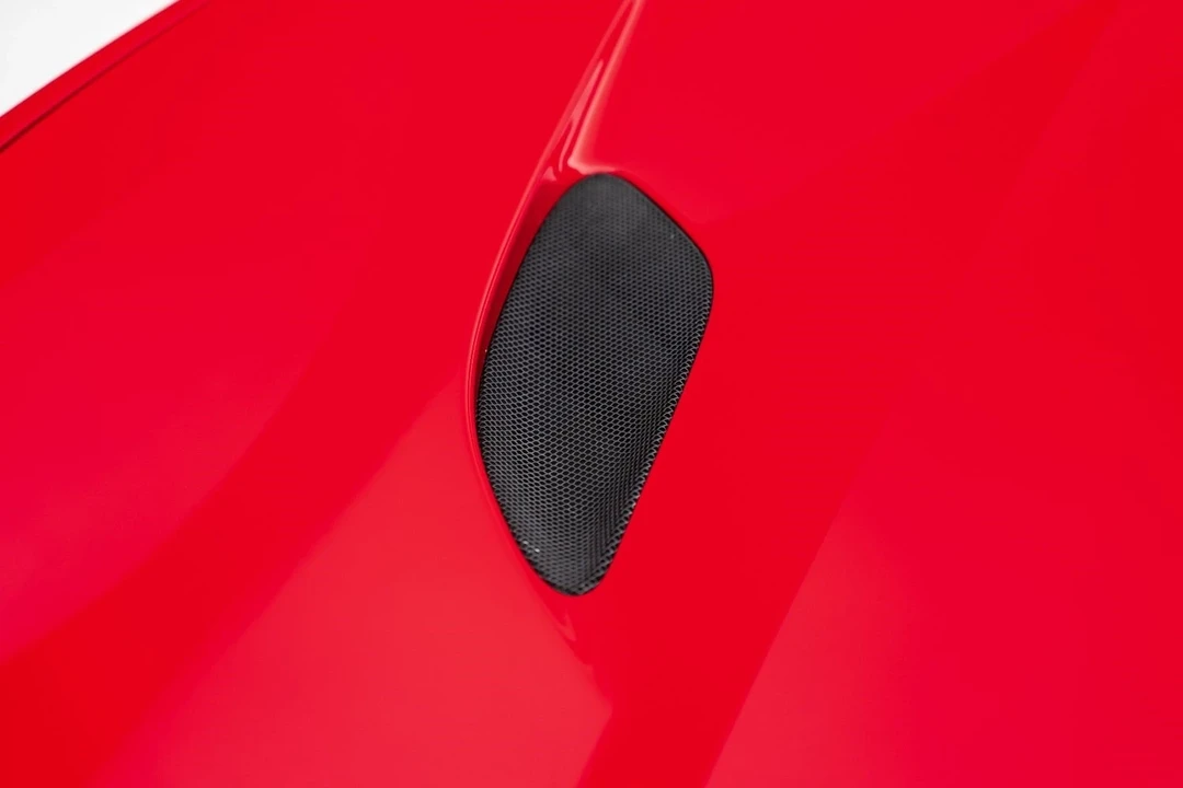 2019 Ferrari Portofino - Image 16 of 21