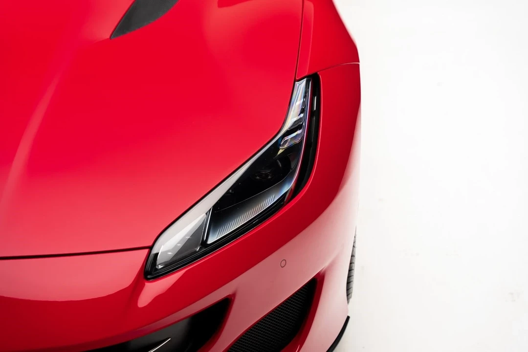 2019 Ferrari Portofino - Image 12 of 21