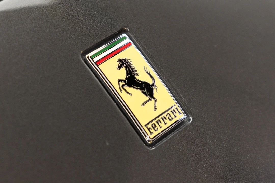 2019 Ferrari Portofino - Image 26 of 31