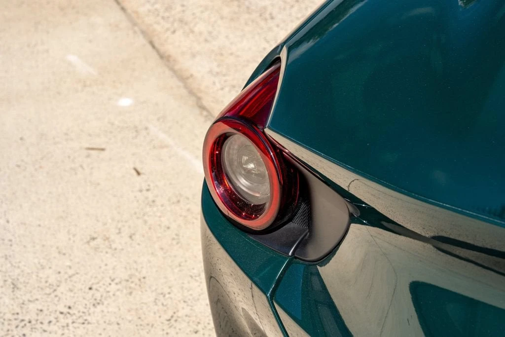 2019 Ferrari Portofino - Image 18 of 31