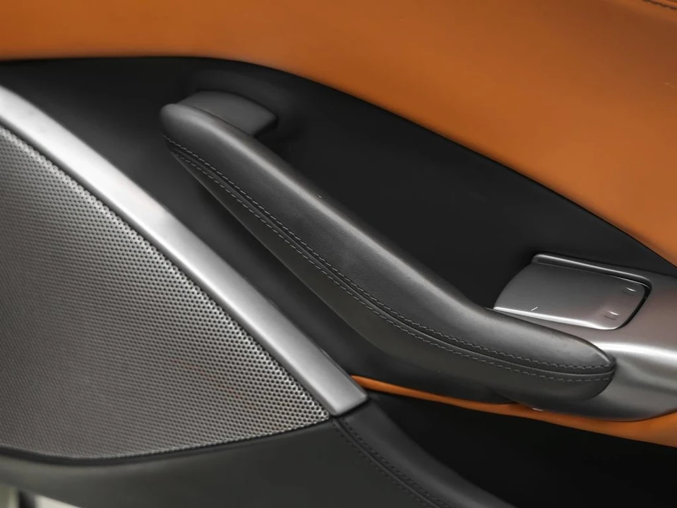 2019 Ferrari Portofino - Image 30 of 31
